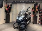 Piaggio Scooter 300 MP3 HPE Sport Euro 5 Garantie Z.G.A.N., Scooter, Viale Rinaldo Piaggio
56025  Pontedera, Piaggio, ABS