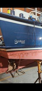 Doerak stickers gemaakt naar wens, Watersport en Boten, Ophalen of Verzenden, Nieuw, Overige typen