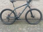 Focus Whistler MTB, Gebruikt, 57 cm of meer, Hardtail, Heren