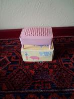 Bubble Buddy, Ophalen of Verzenden, Gebruikt