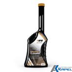Rapid engine cleaner, Nieuw, Ophalen of Verzenden