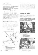 Bedienungsanleitung Porsche Diesel Standard T 217, 20 pk, Boeken, Verzenden, Nieuw, Diverse schrijvers, Tractor en Landbouw