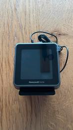 Honeywell T6R Wifi thermostaat, Doe-het-zelf en Verbouw, Thermostaten, Ophalen of Verzenden, Zo goed als nieuw