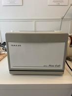 Taiji HC-6 Mini Cabi Handdoekwarmer, Ophalen