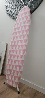 Gratis strijkplank, Witgoed en Apparatuur, Strijkijzers en Strijkplanken, Ophalen of Verzenden, Gebruikt