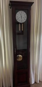 Staande klok, Ophalen, Gebruikt, Analoog, Staande klok