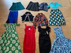 Kledingpakket. 12 stuks voor 99,-, Ophalen of Verzenden