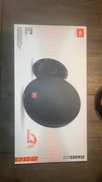 JBL STAGE2 624, Auto diversen, Ophalen of Verzenden, Nieuw