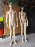 atalagepop, Verzamelen, Poppen, Ophalen, Gebruikt, Pop