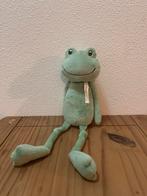 Happy Horse Kikker Knuffel - Nieuw!, Ophalen, Nieuw, Kikker