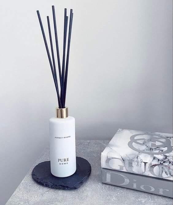 Geurstokjes, Huis en Inrichting, Woonaccessoires | Overige, Nieuw, Verzenden