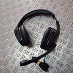 HyperX Cloud Stinger Gaming Headset bedraad, HyperX, Zo goed als nieuw, Support@hyperX.com, Kingston Technology Company (HyperX)
17600 Newhope Street
Fountain Valley, CA 92708
United States