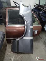 Mercedes W124 Voorscherm Linksvoor  Mercedes