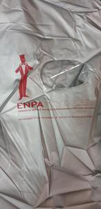 kleding beschermhoezen 3 x, Ophalen of Verzenden, 'T Olde Gre-j, Info@toldegrej.nl, Endepoelstraat 20f Didam