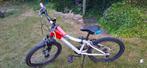Jongensfiets Volare 20 inch, Fietsen en Brommers, Fietsen | Jongens, Ophalen, Gebruikt, 20 inch, Handrem