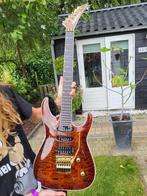 *NIEUW* Jackson Pro Plus Soloist SLA3Q ATE, Muziek en Instrumenten, Snaarinstrumenten | Gitaren | Elektrisch, Ophalen, Nieuw, Solid body