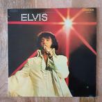 Lp Elvis Presley You'll never walk alone, Cd's en Dvd's, Vinyl | Pop, Ophalen of Verzenden