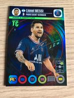 Panini Top Class 2022 Lionel Messi RARE SIGNATURE, Ophalen of Verzenden, Zo goed als nieuw, Buitenlandse clubs, Spelerskaart