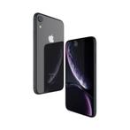 Apple iPhone XR - 64GB - Zwart, Telecommunicatie, Mobiele telefoons | Apple iPhone, Leidseplein 29, 1017 PS Amsterdam, Nederland