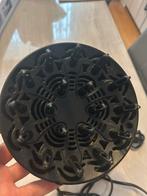 Föhn met diffuser - BaByliss, Ophalen of Verzenden, Zo goed als nieuw