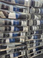 Calvin Klein boxershorts 72x 3packs - nieuw in de verpakking, Ophalen of Verzenden, Zwart, Boxer