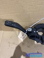 GOLF 5 Cruise controle ruitenwisser schakelaar stuurkolom, Auto-onderdelen, Gebruikt, -, Volkswagen, -