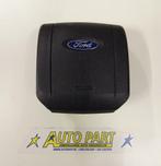 Ford F150 stuur airbag 2004-2008, Auto-onderdelen, Gebruikt, Ford motor company, P.O. Box 6248, Dearborn, MI 48126, Ophalen of Verzenden