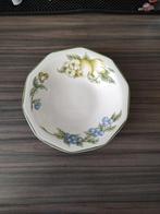 Churchill fruit schaal, Antiek en Kunst, Antiek | Servies los, Ophalen of Verzenden