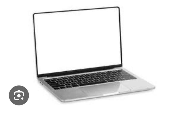 Gratis Oude Laptop/PC Gezocht!, Computers en Software, Apple Macbooks, Gebruikt, Overige modellen, Overige groottes, Minder dan 2 Ghz