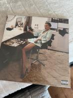 Rita Ora - you & i vinyl, Ophalen of Verzenden, 1960 tot 1980, Zo goed als nieuw, 12 inch