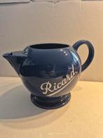Ricard waterkan 3 Ltr, Witgoed en Apparatuur, Ophalen of Verzenden, Zo goed als nieuw