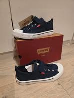 Levi's schoenen maat 35 nieuw, Ophalen, Nieuw, Schoenen