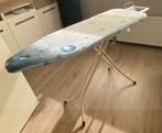 Strijkplank Brabantia 38x124, Witgoed en Apparatuur, Ophalen, Gebruikt