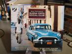 Buena Vista Social Club CD, Ophalen, Zo goed als nieuw