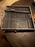 Inventum Vaatwasser Besteklade - Nieuw, Ophalen, Nieuw