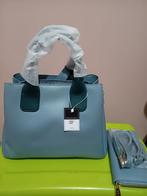 New tas, Ophalen of Verzenden