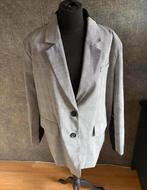 AÏKHA gave blazer & jasje in 1 te dragen tot maat 44 NIEUW, Maat 42/44 (L), Nieuw, Ophalen of Verzenden, AÏKHA