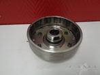 VLIEGWIEL Kawasaki ZX 9 R 1998-1999 (NINJA ZX-9R ZX900C-D), Motoren, Onderdelen | Kawasaki, Gebruikt