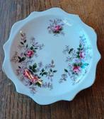 Petit four Royal Albert Lavender Rose 6x, Ophalen of Verzenden