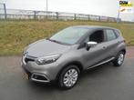 Renault Captur Renault Captur 0.9 benzine airco lmv navigati, Voorwielaandrijving, Gebruikt, 49 €/maand, Origineel Nederlands