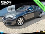 Jaguar XE 2.0 240PK Panoramadak | Memory Stoelen | USA-uitvo, Automaat, Gebruikt, Zwart, 4 cilinders