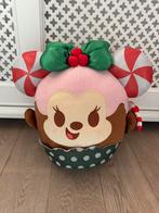 Disney Mega Munchelings Minnie Cupcake, Ophalen of Verzenden, Nieuw, Overige typen