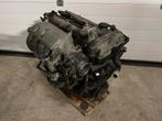 Mazda MX5 NB 1.8 vvt motor met schade, Ophalen, Gebruikt, Mazda