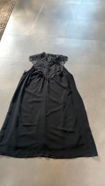 Primark jurk zwart maat 34, Ophalen of Verzenden