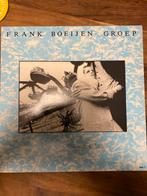Frank Boeijen Groep - Foto van een Mooie Dag LP, Cd's en Dvd's, Vinyl | Pop, Ophalen of Verzenden, 1980 tot 2000, Zo goed als nieuw