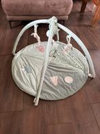 Little Dutch babygym, Ophalen, Zo goed als nieuw