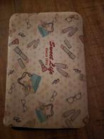 Samsung Galaxy Tab 3 7.0 (SM-T110) Tablet, Computers en Software, Gebruikt, Ophalen of Verzenden, Samsung, Wi-Fi