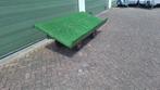 Planten verkoopwagen , verkoopkar, groente verkoopkraam, Ophalen, Volle zon, Groenteplanten, Eenjarig