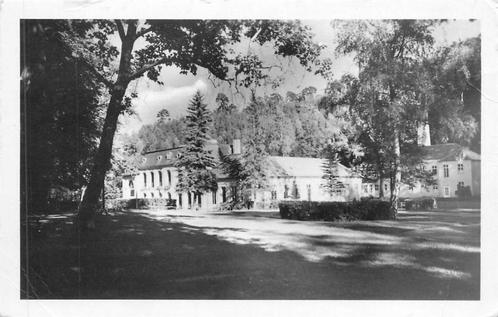 (381-381-031) Bad Freienwalde Moorbad, Verzamelen, Ansichtkaarten | Buitenland, Duitsland, Verzenden