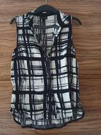 Blouse vila m, Ophalen of Verzenden, Zo goed als nieuw